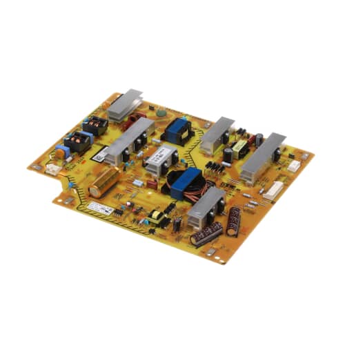 Sony Part# 1-474-633-11 Power Supply Board Static Converter - Genuine OEM