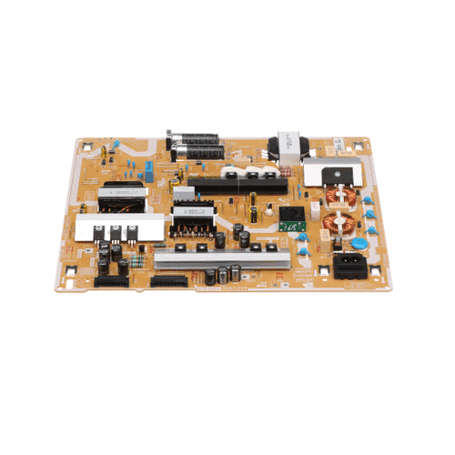 Sony Part# 1-474-643-11 Power Supply Board Static Converter - Genuine OEM