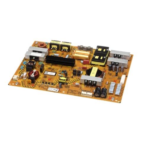 Sony Switch,Slide - 1-571-729-11