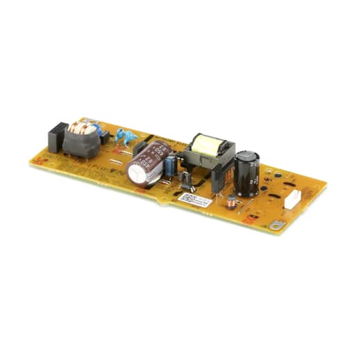Sony Part# 1-474-675-11 Switching Regulator - Genuine OEM