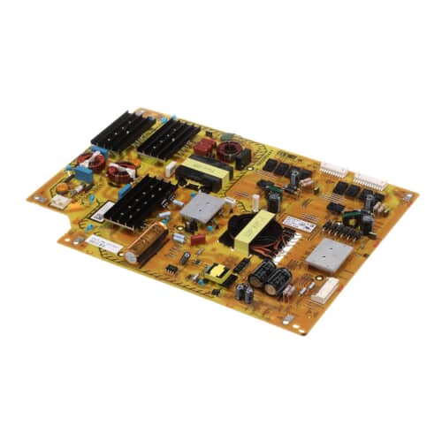 Sony Part# 1-474-690-11 Printed Circuit Board Assembly - Genuine OEM