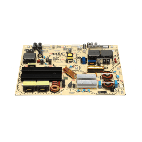 Sony Part# 1-474-722-11 Printed Circuit Board Assembly - Genuine OEM