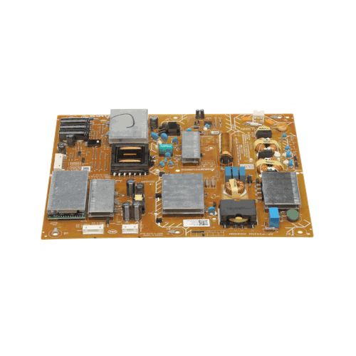 Sony Part# 1-474-731-21 Printed Circuit Board Assembly - Genuine OEM