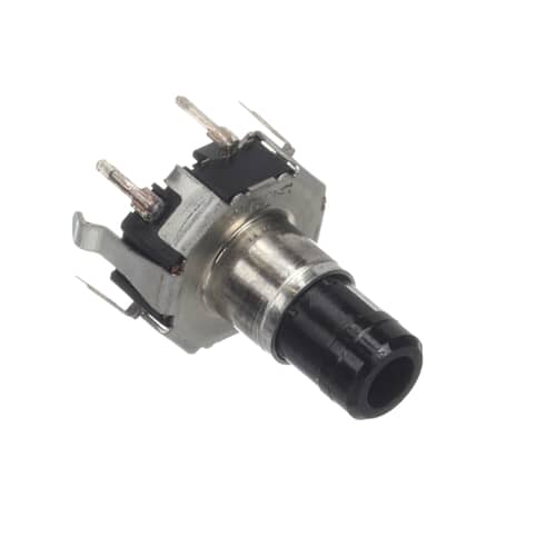 Sony Part# 1-487-023-22 Rotary Encoder - Genuine OEM