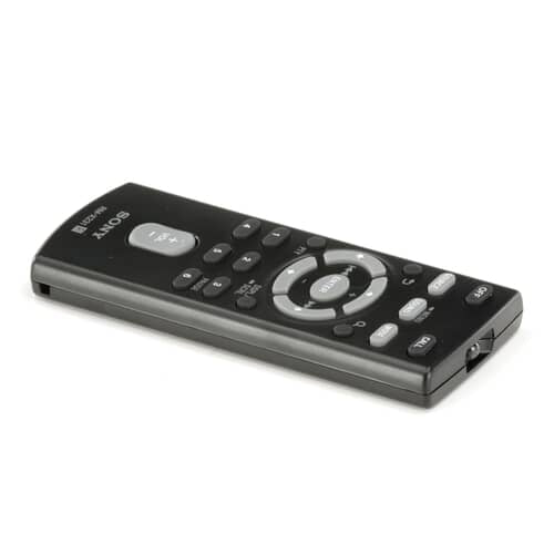 Sony Part# 1-489-810-43 Remote Control - Genuine OEM