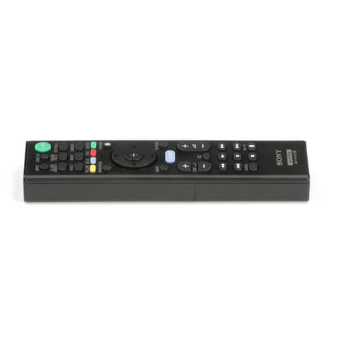 Sony Part# 1-492-935-11 Remote Control - Genuine OEM