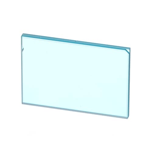 Sony Part# 1-493-074-21 Optical Filter Block - Genuine OEM