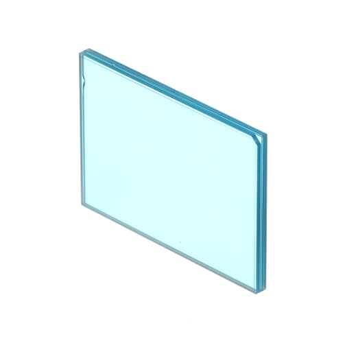 Sony Part# 1-493-074-21 Optical Filter Block - Genuine OEM