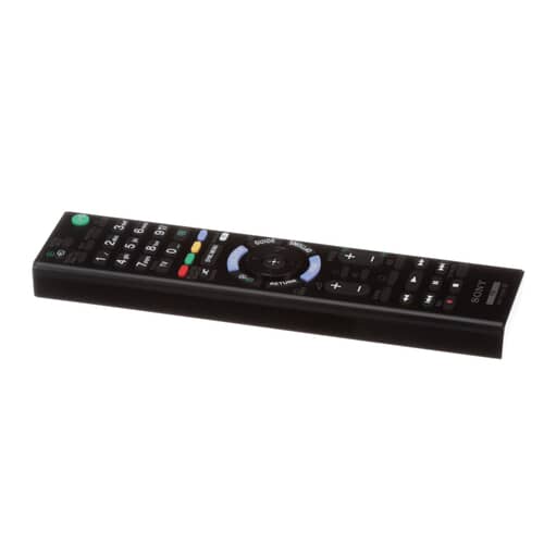 Sony Part# 1-493-176-21 Remote Control - Genuine OEM