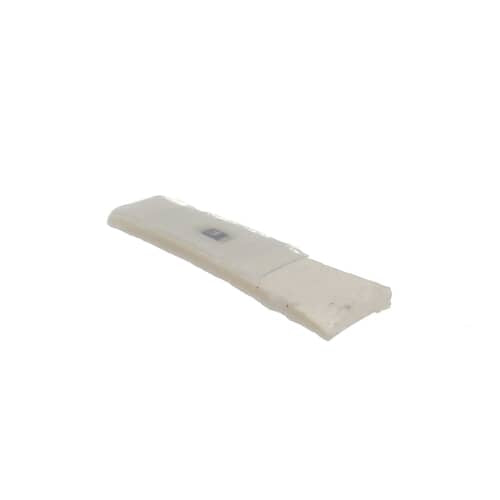 Sony Part# 1-523-404-11 Fuse - Genuine OEM