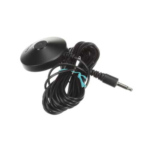 Sony Measurement Mic (Mono) - 1-542-830-11