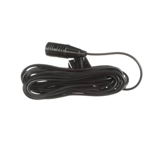 Sony Part# 1-542-986-21 Microphone Unit - Genuine OEM