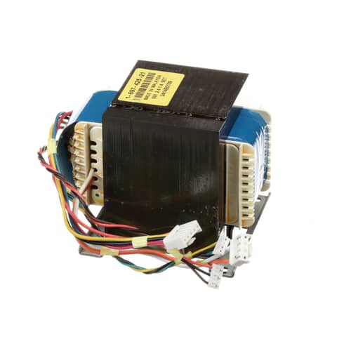 Sony Part# 1-697-425-21 Power Transformer - Genuine OEM