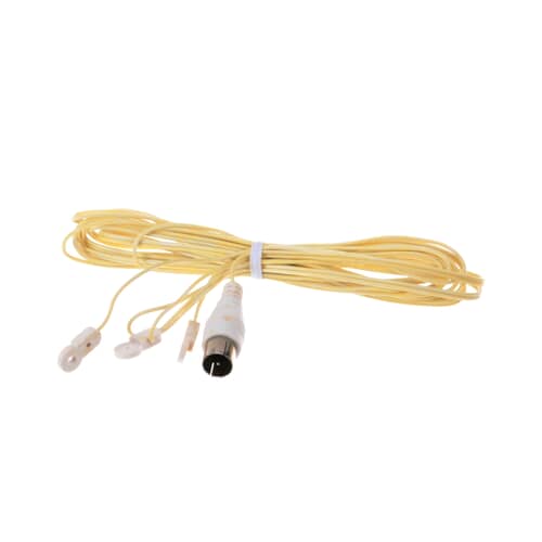 Sony Part# 1-754-537-11 Antenna Dipole - Genuine OEM