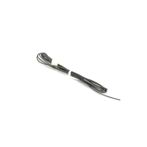 Panasonic Support - AC02FCHPZ000