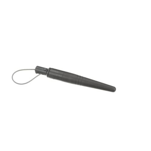 Sony Part# 1-754-971-21 Band Dipole Antenna (Dual) - Genuine OEM