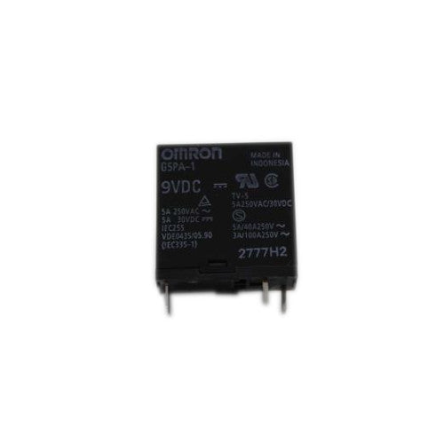 Sony Part# 1-755-334-11 AC Power Relay - Genuine OEM
