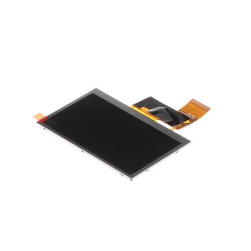 Panasonic Oscillator - H0J419400015