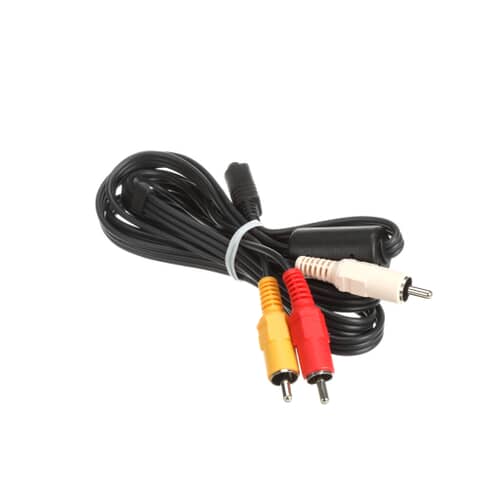 Midea Rear Cross Piece - 12176000043019