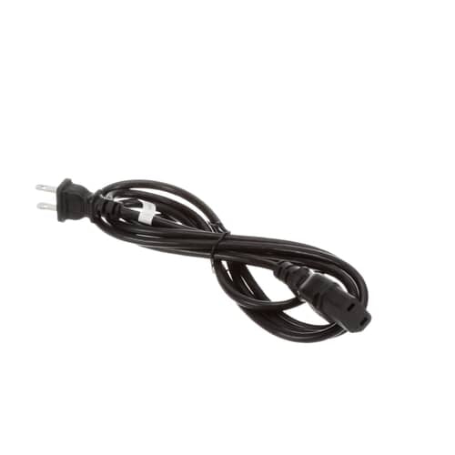 Sony Part# 1-836-883-12 Power Supply Cord - Genuine OEM
