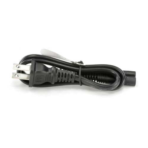 Sony Part# 1-837-424-11 Power Supply Cord Set - Genuine OEM