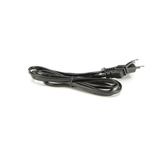 Sony Part# 1-839-695-12 Power Supply Cord - Genuine OEM