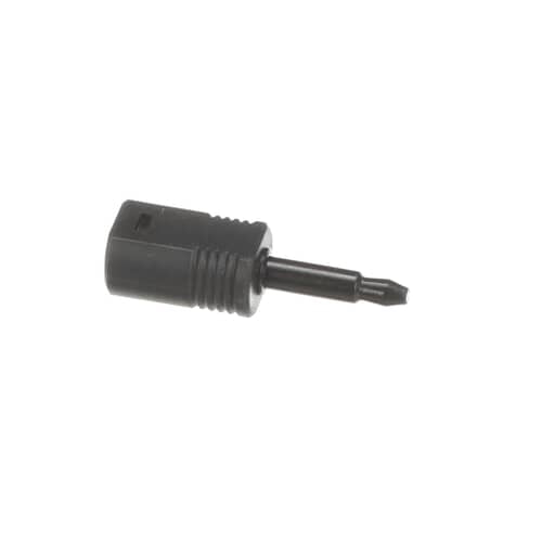 Sony Part# 1-844-735-21 Digital Audio Adapter - Genuine OEM