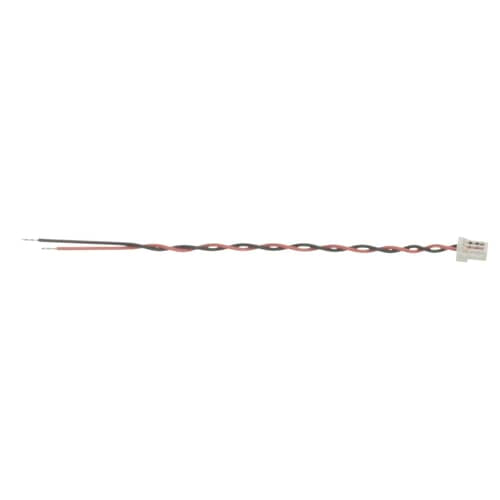 Sony Part# 1-846-787-31 Cable - Genuine OEM