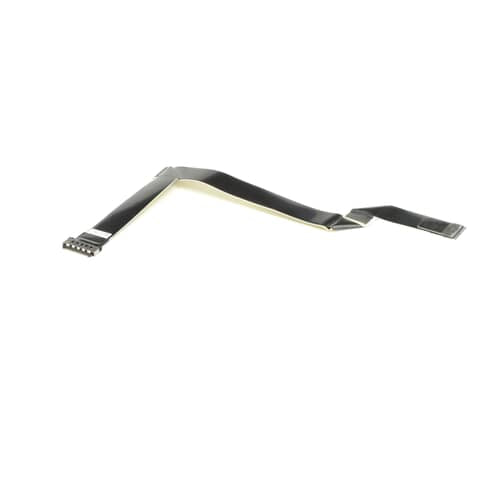 Sony Part# 1-848-911-11 Flexible Flat Cable - Genuine OEM