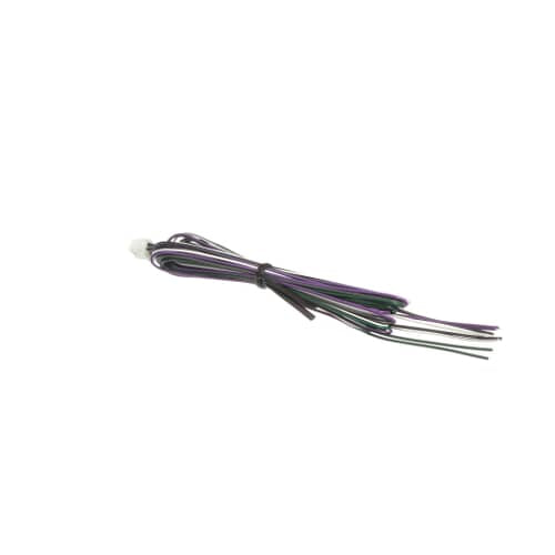 Sony Part# 1-849-185-11 Cable Connector - Genuine OEM