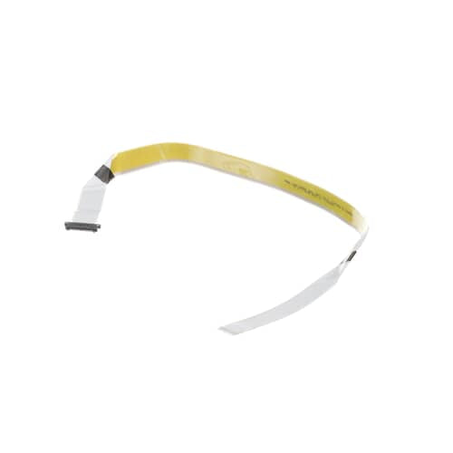 Sony Part# 1-849-962-11 Flexible Flat Cable - Genuine OEM
