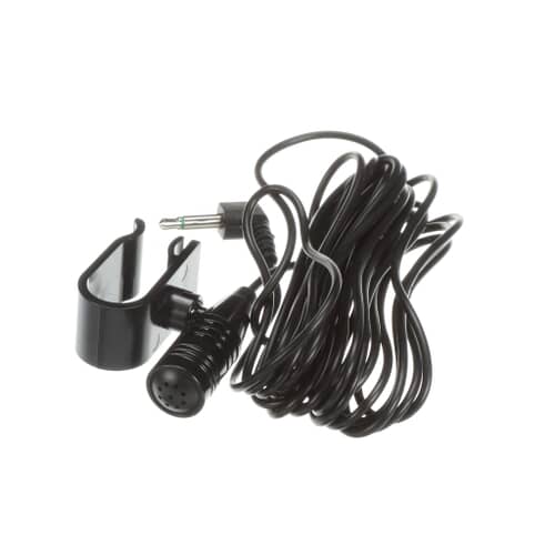 Sony Part# 1-852-097-21 Microphone Unit - Genuine OEM