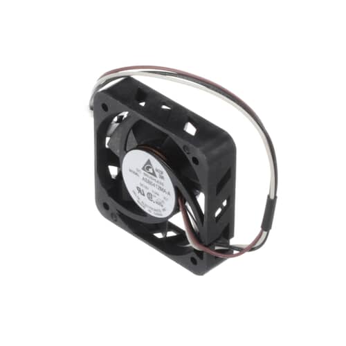 Sony Part# 1-855-369-11 DC Fan - Genuine OEM