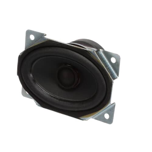 Sony Part# 1-858-527-13 Loudspeaker - Genuine OEM