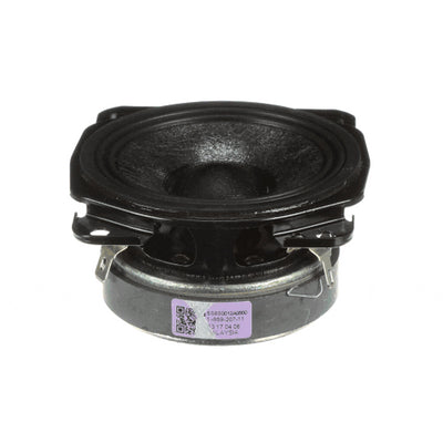 Sony Part# 1-859-207-11 Loudspeaker - Genuine OEM