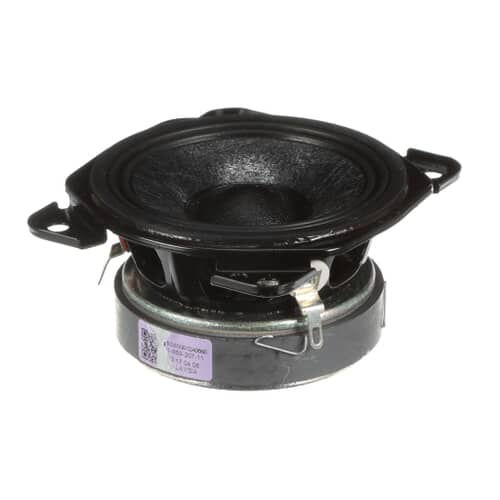 Sony Part# 1-859-207-11 Loudspeaker - Genuine OEM