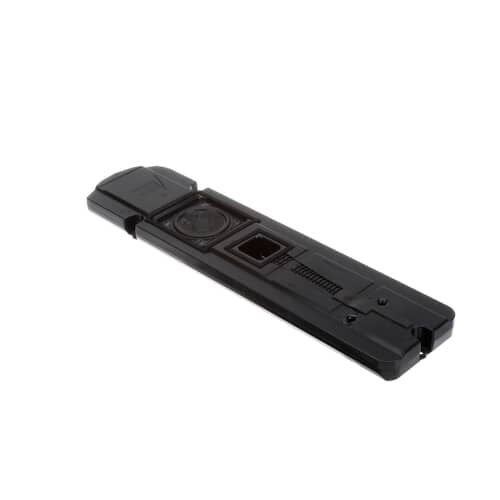 Sony Speaker Box Assy(D30-Swf) - 1-859-345-11