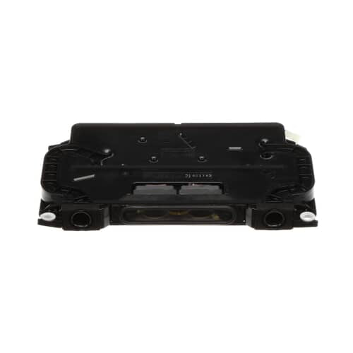 Sony Part# 1-859-348-11 Speaker Box Assembly - Genuine OEM