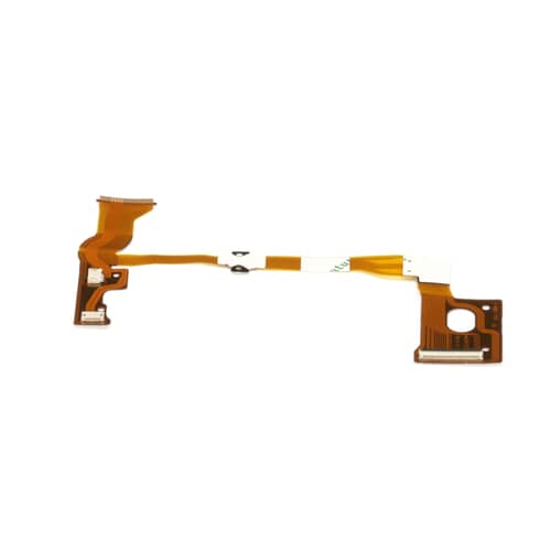 Sony Part# 1-885-778-12 Flexible Flat Cable - Genuine OEM