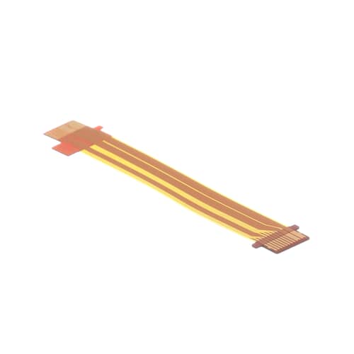 Sony Part# 1-894-991-11 Flexible Printed Wiring Board - Genuine OEM