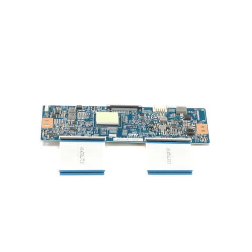 Sony Part# 1-897-016-11 Control Board - Genuine OEM