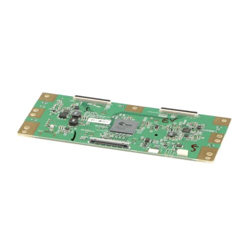 Sony Part# 1-897-035-11 Control Board - Genuine OEM