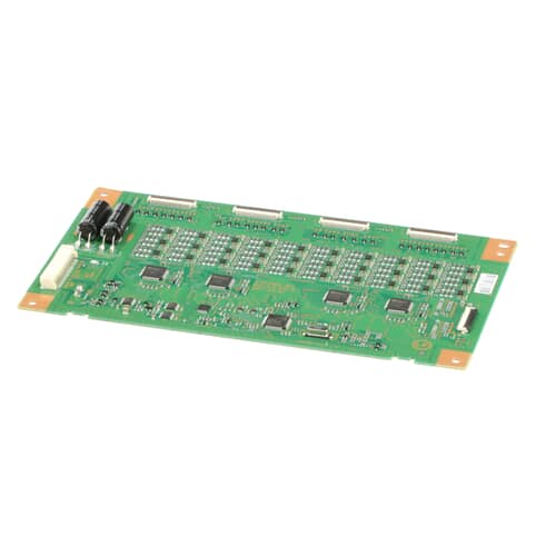 Sony Part# 1-897-158-11 LED Board - Genuine OEM