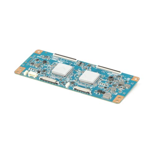 Sony Part# 1-897-161-11 Control Board - Genuine OEM