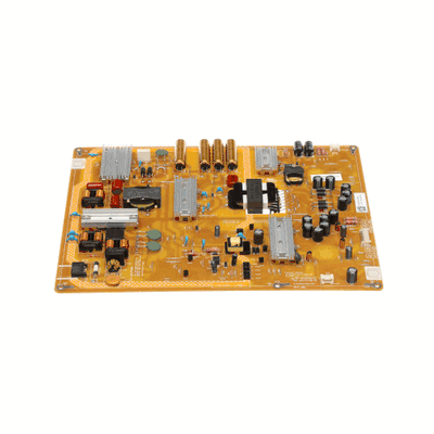 Sony Part# 1-897-216-11 Power Circuit Board Assembly - Genuine OEM