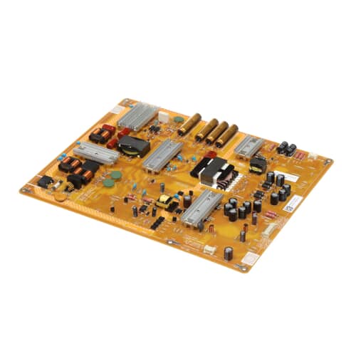 Sony Part# 1-897-216-11 Power Circuit Board Assembly - Genuine OEM