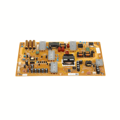 Sony Part# 1-897-219-11 Power Circuit Board Assembly - Genuine OEM