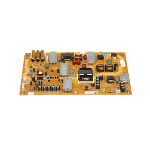 Sony Part# 1-897-219-11 Power Circuit Board Assembly - Genuine OEM