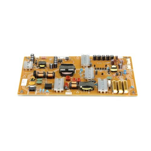 Sony Part# 1-897-219-11 Power Circuit Board Assembly - Genuine OEM