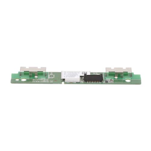Sony Part# 1-897-243-11 Wifi Module with Antenna) - Genuine OEM